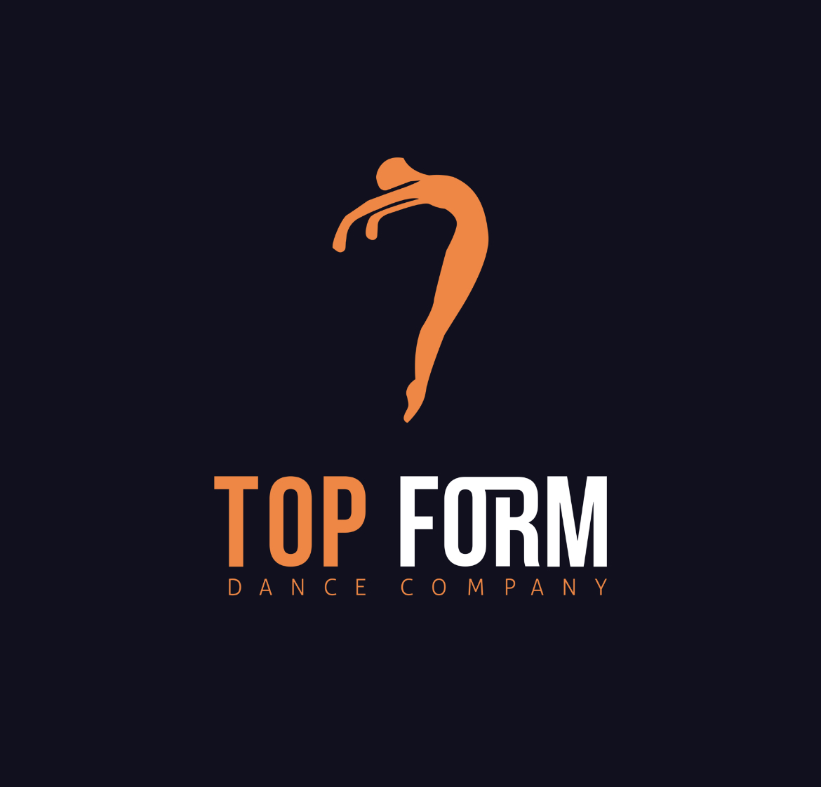 Top Form Dance Company
